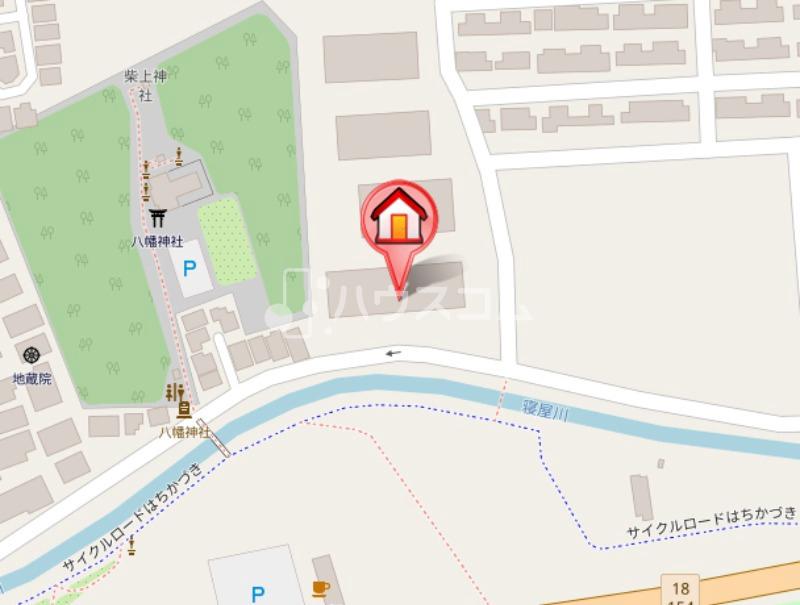2/4 地図