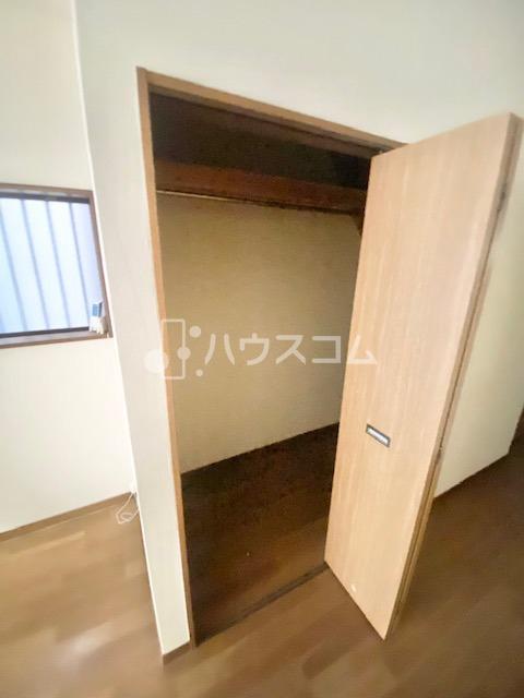 10/17 設備