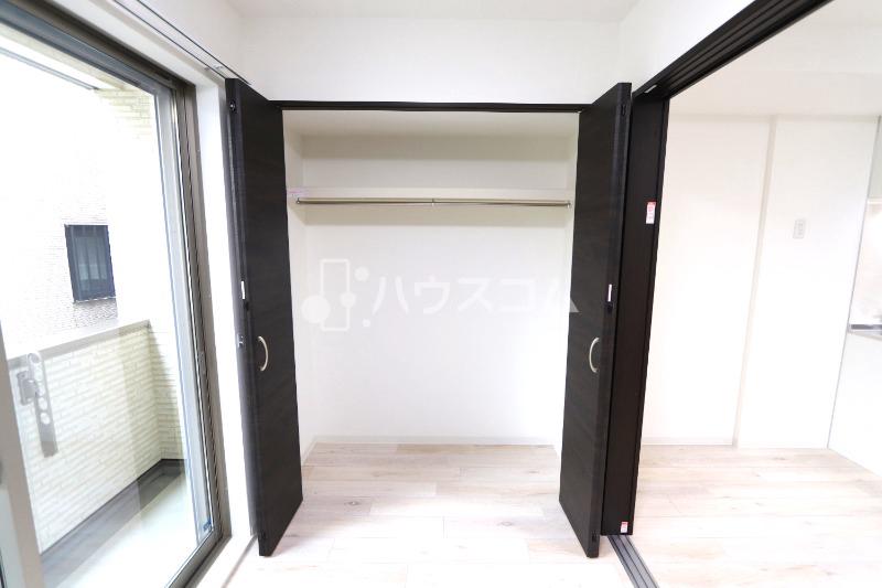 4/19 収納
