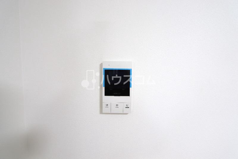 14/19 その他画像
