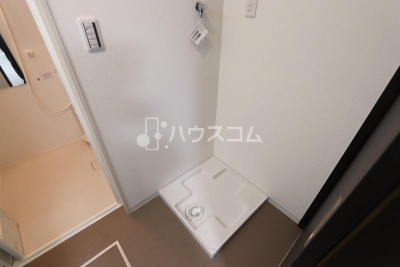 16/19 その他画像