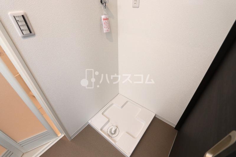15/19 その他画像
