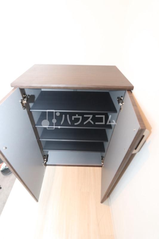 15/18 その他画像