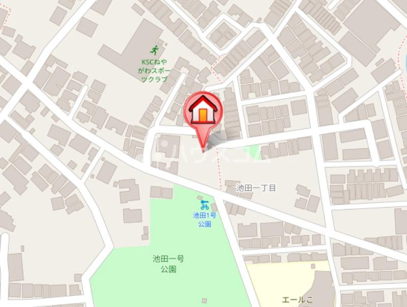 2/4 地図