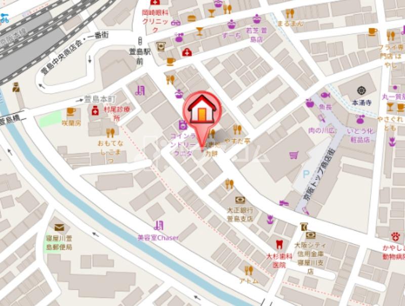 2/4 地図