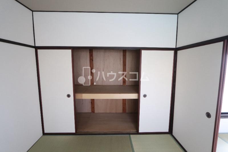 4/19 収納