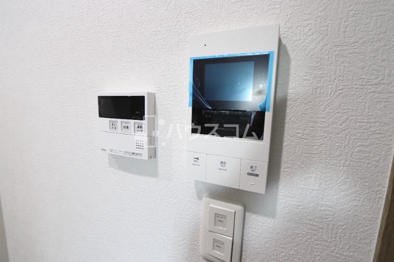 16/20 その他画像