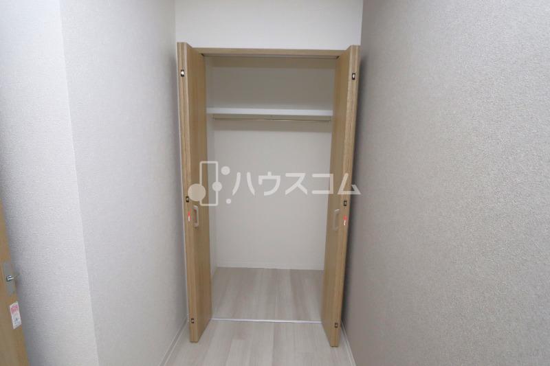 2/20 外観