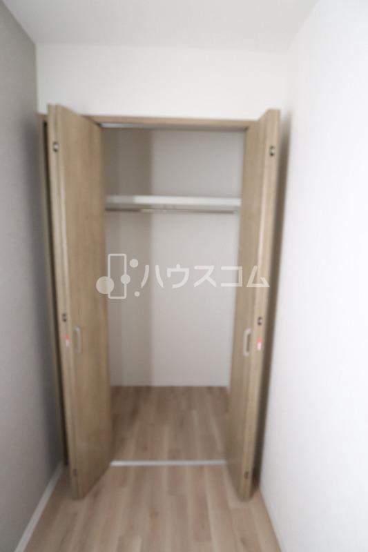15/21 その他画像