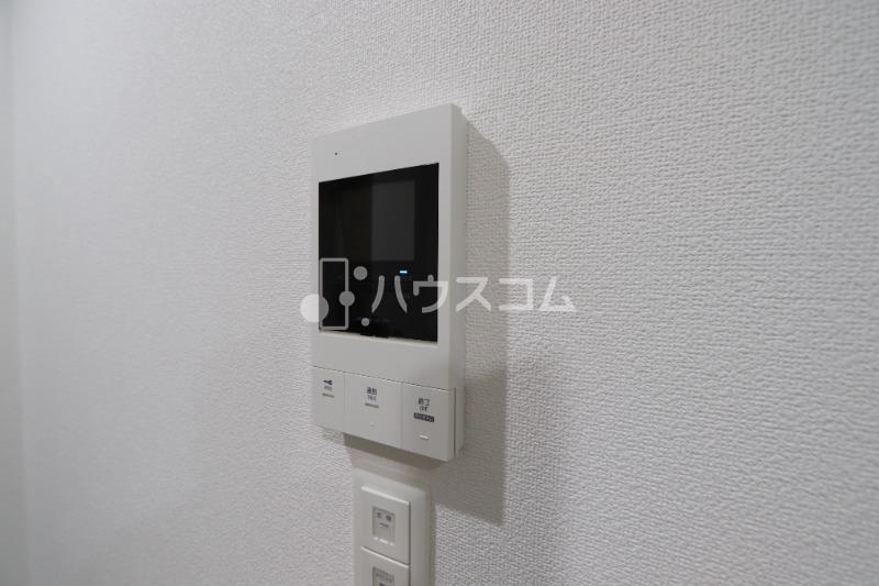 15/24 その他画像