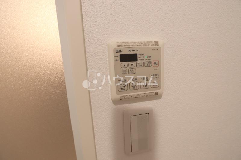 14/20 その他画像