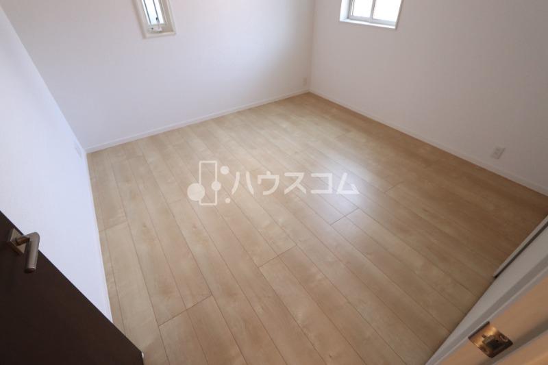 12/20 設備
