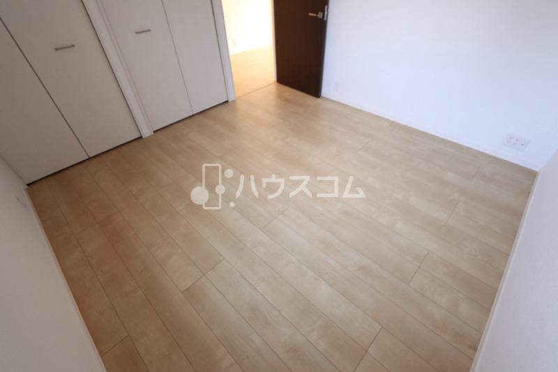5/20 室内