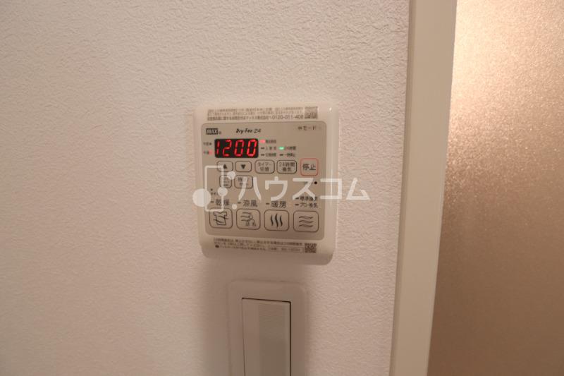15/22 設備