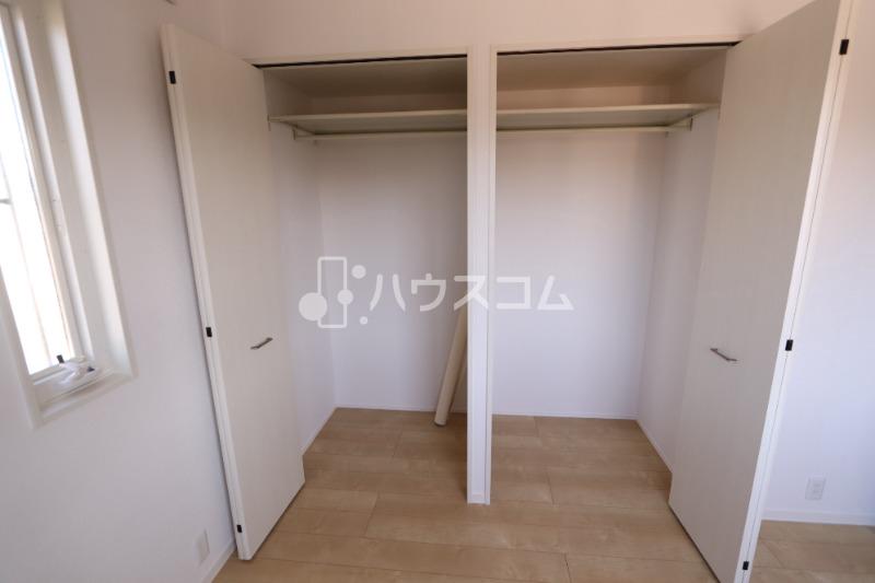 5/22 室内