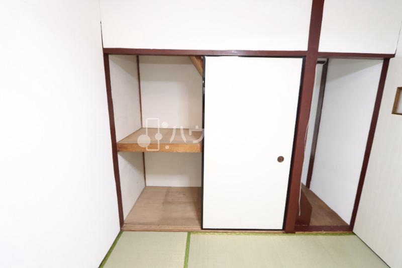 4/18 収納