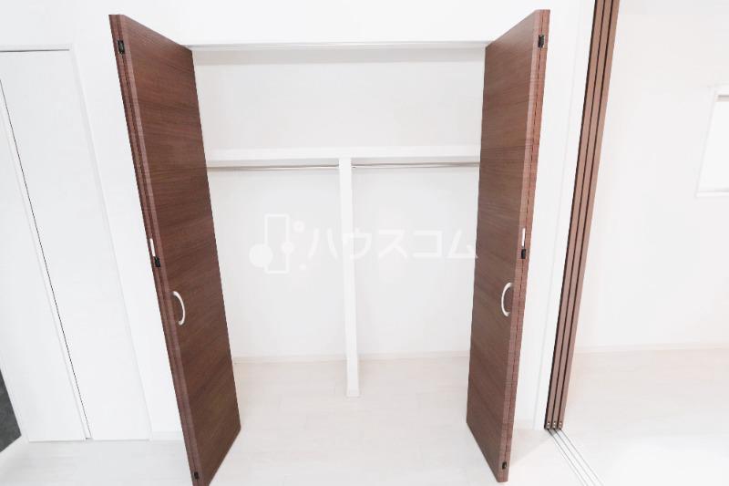 5/20 収納