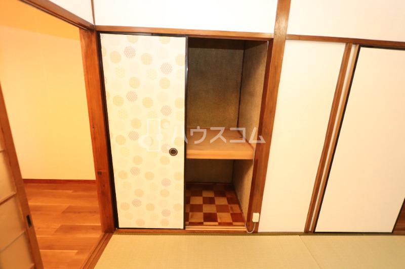 5/21 収納