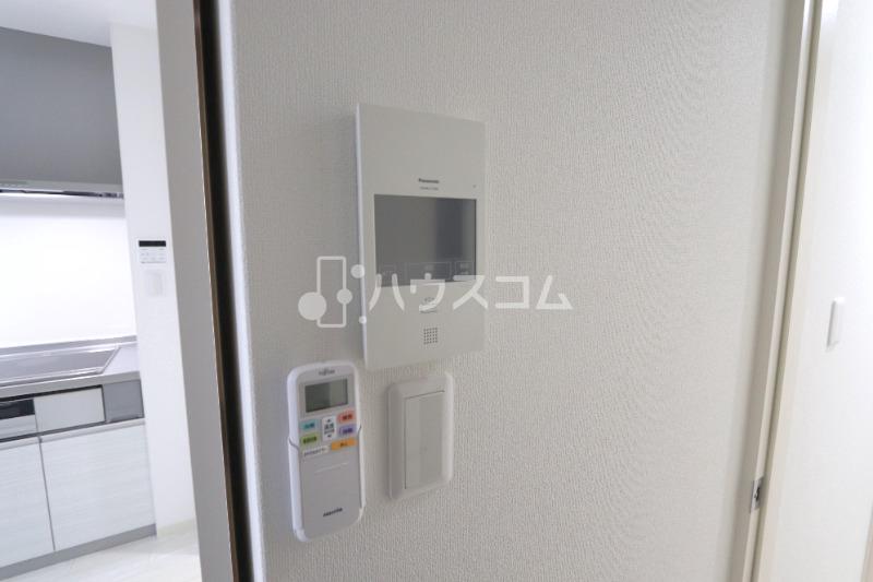 14/22 その他画像