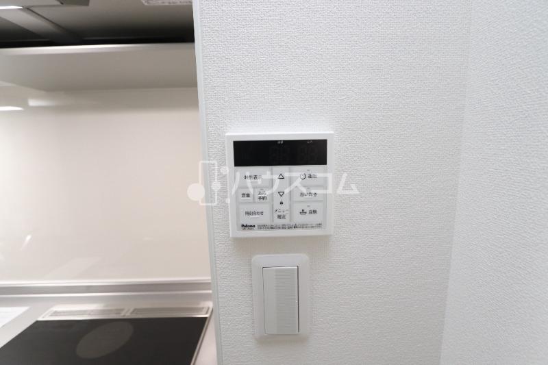 16/22 その他画像