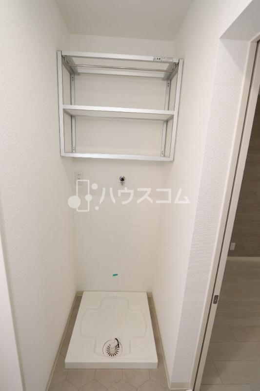 17/22 その他画像