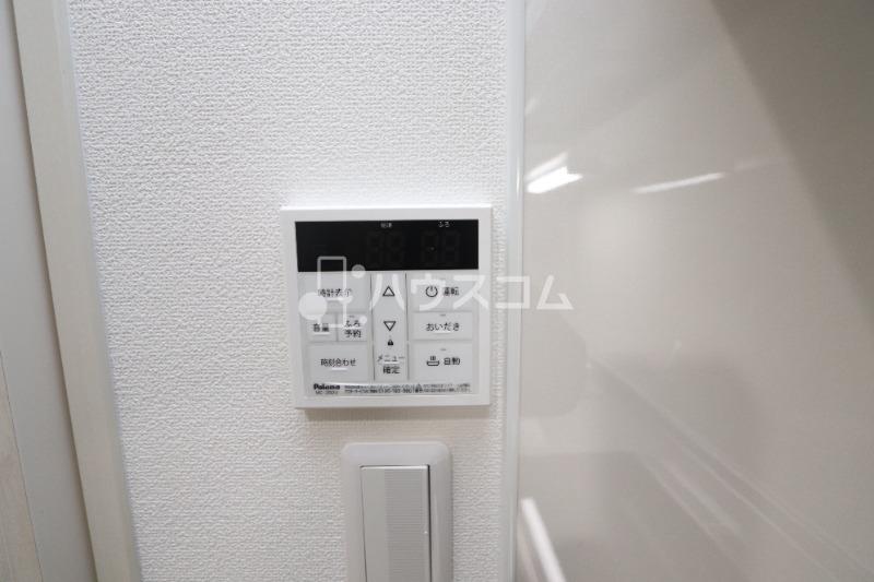 15/19 その他画像