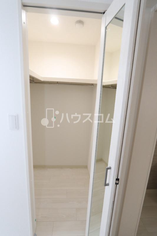 6/22 収納