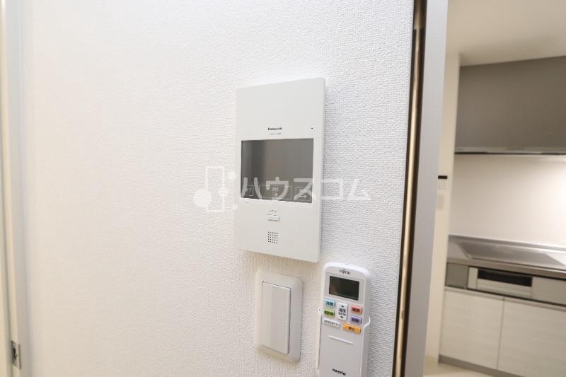 18/22 その他画像