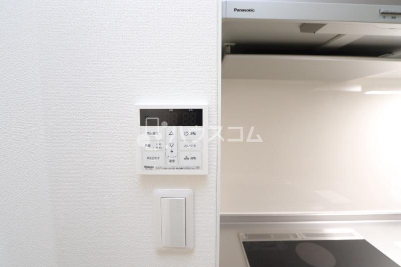 19/22 その他画像