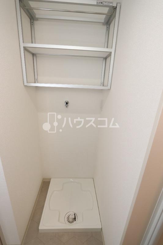 20/22 その他画像