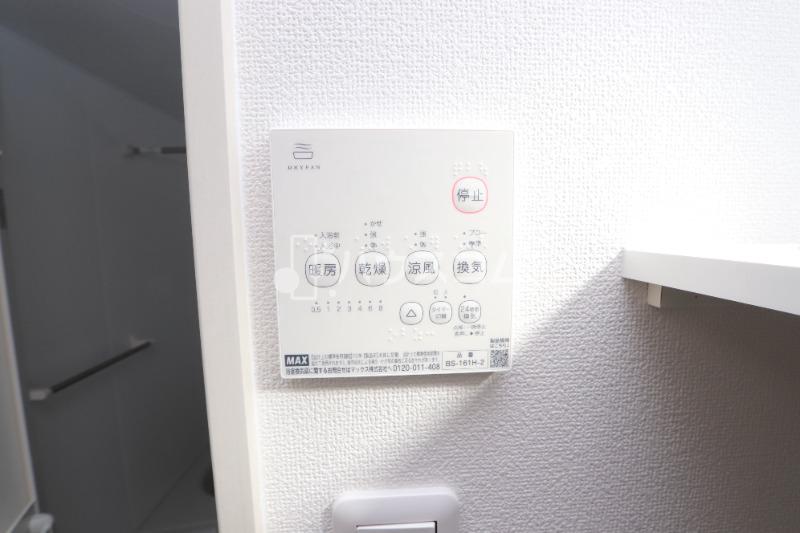 18/21 その他画像