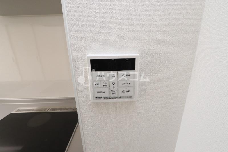17/22 その他画像