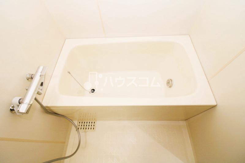 20/25 その他画像