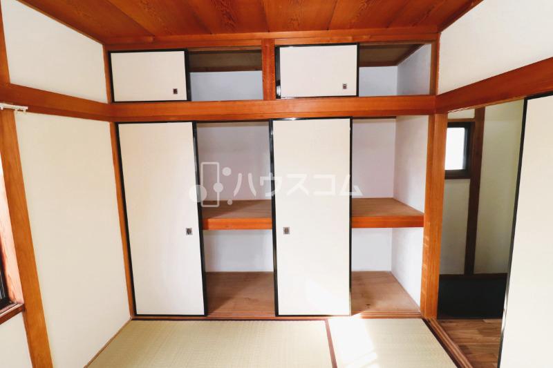 6/25 収納
