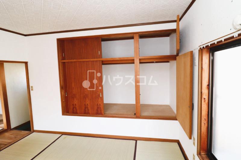4/25 室内