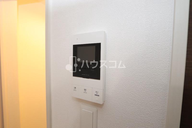 16/19 その他画像