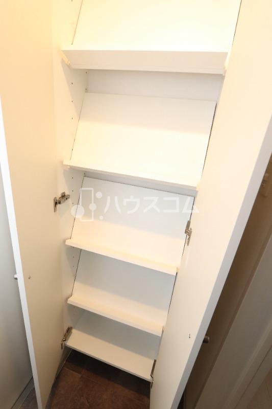 12/19 設備