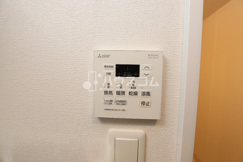 13/19 その他画像