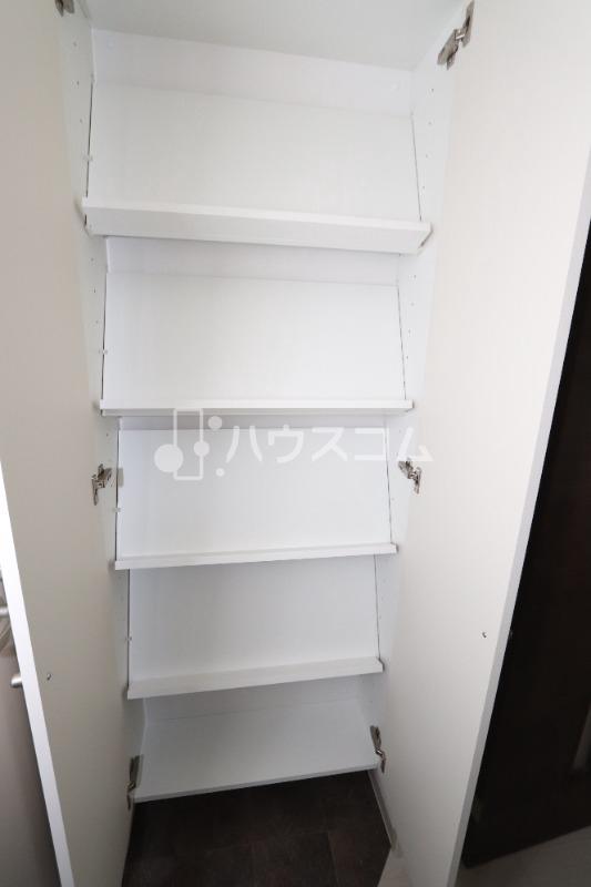 15/19 その他画像