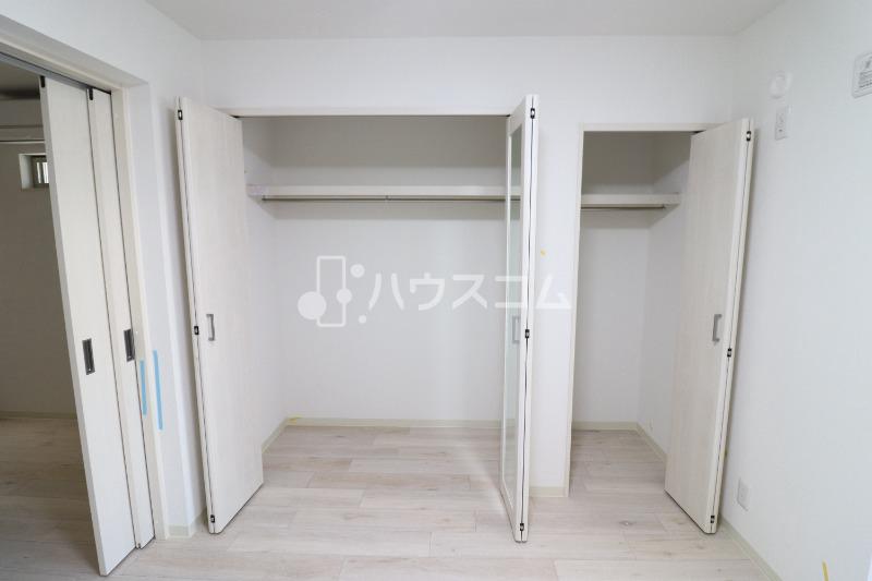 4/22 収納
