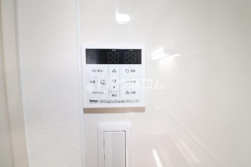 13/22 設備