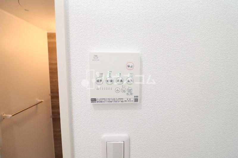 20/22 その他画像