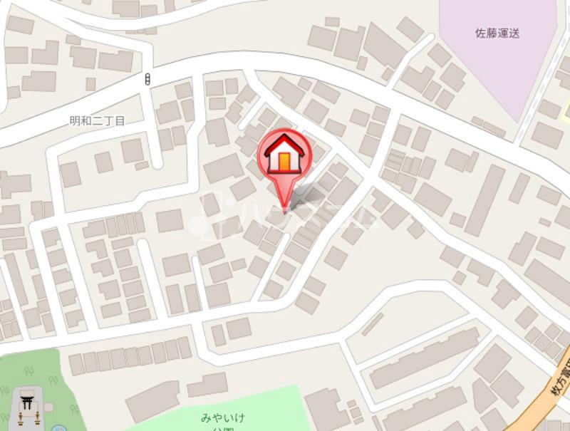 19/21 地図