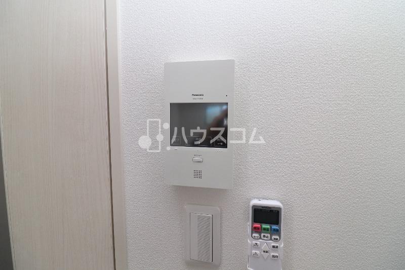 14/20 その他画像
