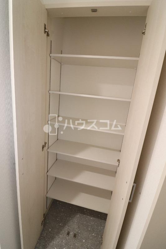 18/20 その他画像