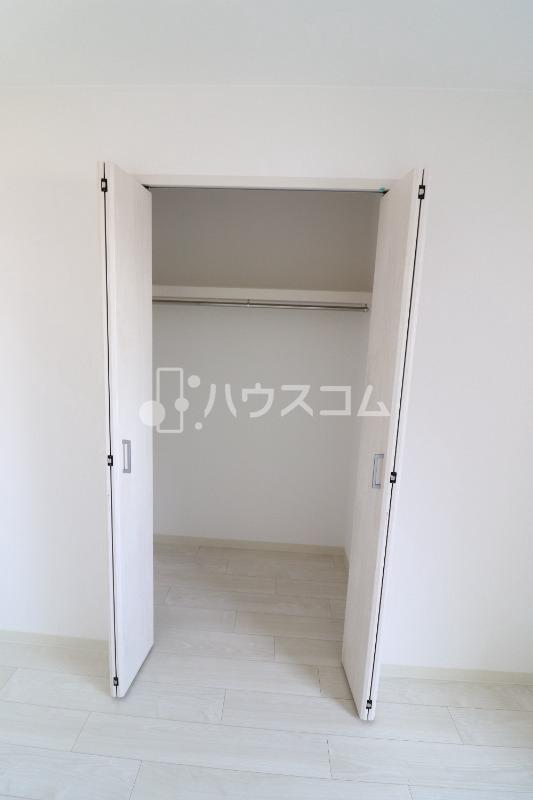 4/17 収納
