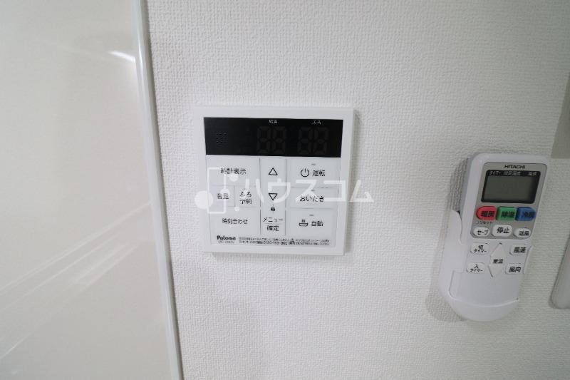 15/17 その他画像