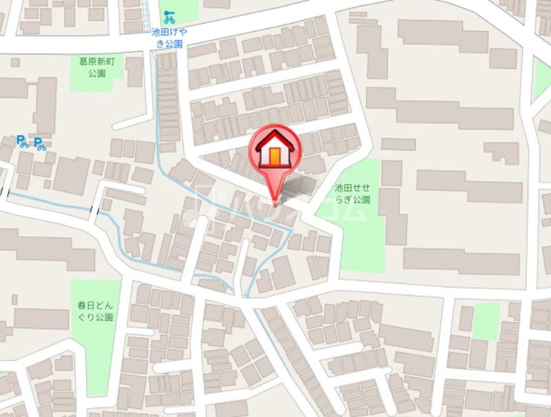 3/5 地図