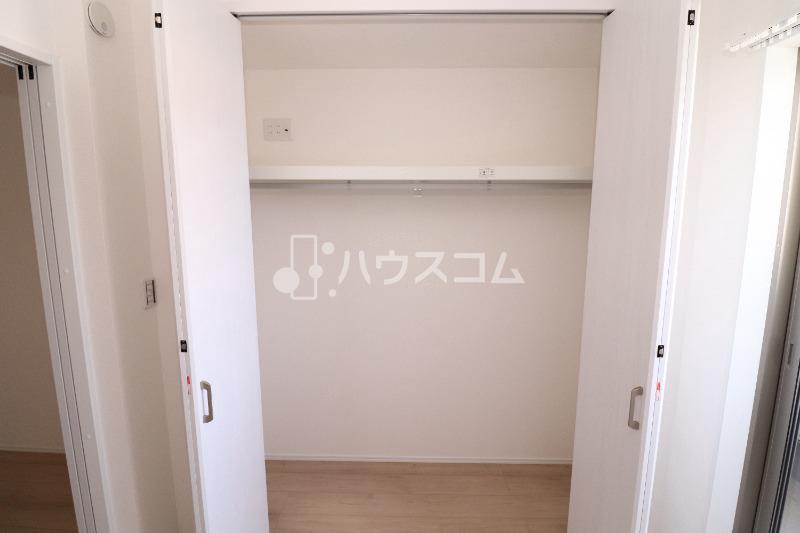 7/23 室内