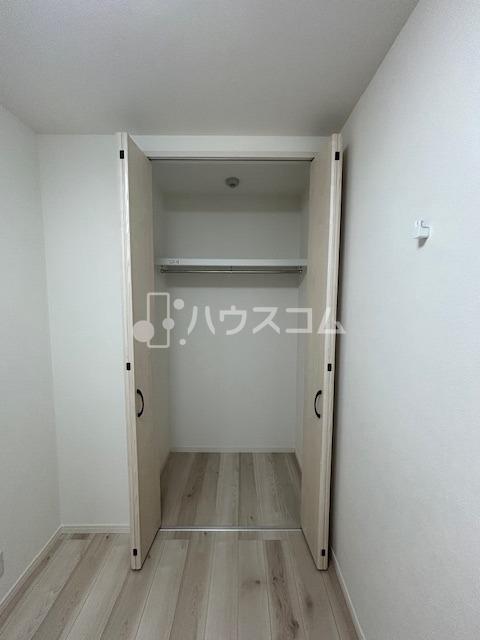 4/20 収納